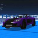Sky Driver Stunts 2024 10 sky driver stunts 2024 1