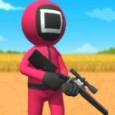 Sniper Survival Challenge : 456 4 sniper survival challenge 456