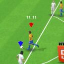 Soccer Championship 2023 HTML5 2 soccer championship 2023 html5 1
