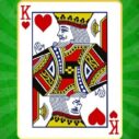 Solitaire King Game 7 solitaire king game 2