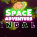 Space Adventure Pinball 3 space adventure pinball 1