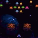 Space Shooter Challenge 2 space shooter challenge