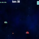 SpaceFight 6 spacefight