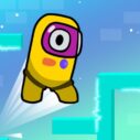 Spaceman Escape Adventure 6 spaceman escape adventure 1