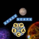SpaceScape 4 spacescape 1