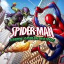 Spider-Man Green Goblin Havoc 7 spider man green goblin havoc