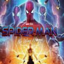 Spider Man : Multiverse 2 spider man multiverse