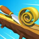 Spiral Roll - Fun & Run 3D Game 7 spiral roll fun run 3d game 1
