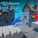 StickMan Angle Fight 8 stickman angle fight 1 1