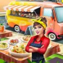 Street Food Maker 2 street food maker 1