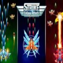 Strike Galaxy Attack 3 strike galaxy attack 1 1