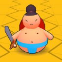 Sumo Battle! 10 sumo battle 1