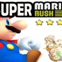 Super Mario Rush 7 super mario rush