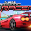 Super Traffic Racer 8 super traffic racer 1