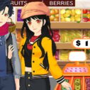 Supermarket Shopping Game 8 supermarket shopping game