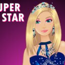 SuperStar Dressup 9 superstar dressup