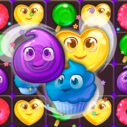 Sweet Match 10 sweet match 2
