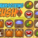 Thanksgiving Rush 4 thanksgiving rush