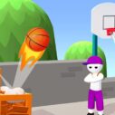 The ball bounces 7 the ball bounces 2