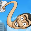 Toilet Monster Evolution 10 toilet monster evolution 1