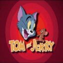 tom & jerry jumping 9 tom jerry jumping