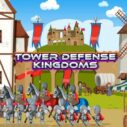 Tower Defense Kingdoms 3 tower defense kingdoms 1