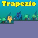 Trapezio 4 trapezio