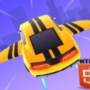 Turbo Racing 3D HTML5 7 turbo racing 3d html5 1