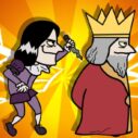 Ultimate Assassination 2 ultimate assassination 2