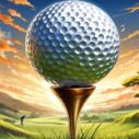 Unblocked Golf Challenge 3 unblocked golf challenge 1
