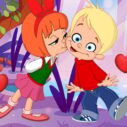 Valentines Day Hidden Hearts 4 valentines day hidden hearts