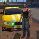 Vegas City Gangster 2024 2 vegas city gangster 2024 1