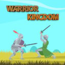 Warrior Kingdom 7 warrior kingdom 1
