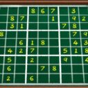 Weekend Sudoku 31 2 weekend sudoku 31