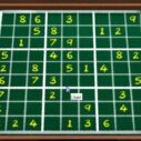 Weekend Sudoku 33 2 weekend sudoku 33