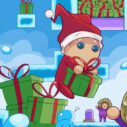 Winter Gifts 2 winter gifts 1