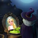 Witch Princess Alchemy 2 witch princess alchemy 2