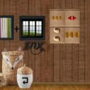 Wooden House Escape 4 2 wooden house escape 4