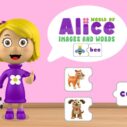 World of Alice Images and Words 6 world of alice images and words 2