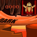 Wrestler Escape 3 wrestler escape
