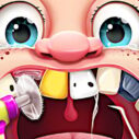 Zombie Dontist 5 zombie dontist