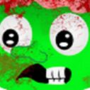 zombie invaders 4 zombie invaders