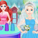 Romantic Wedding Dress Shop 4 romantic wedding dress shop